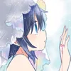 yuino0408