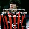 banjar_mana
