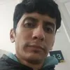 juan.lingini