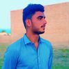 shahzaib.ali1591