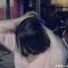 raa_becaa