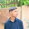 ahmed.ilyas30