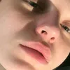 user25322000814476