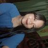 user50838418680240