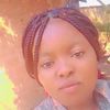eduige.buati
