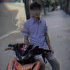 user9byokt5p0e