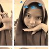 kindagurl