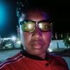 user5127367580050