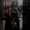 ruhi.akther2056