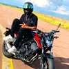 tr_barretto