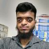 md.mannan2205