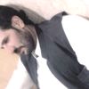 raheel._.rajputt