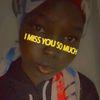 abuk.akoon3