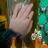 kkjj1261