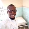user610611422185