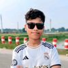mdseyamsheikh35