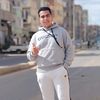 mostafa.maher009