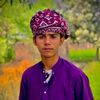 dmalik.sanwal