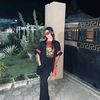 kurang_sholat1986