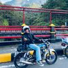 satriaa