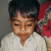 husnain.queeshi