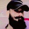 aligulbaloch0979