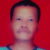 ruslisiregar001