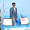 rajeevkumarsahni40