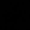 rvann_0
