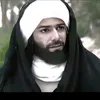 aa_ffgr