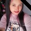 mams.xa.sekar