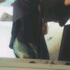 lioo.___.na