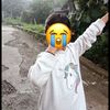 shaalleaputri