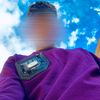 user1724455849302103949
