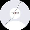 usernotfound3082011