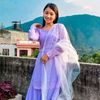 je.nisha54