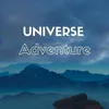 Universe Adventure