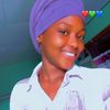 tima.bb6