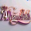 faizab123
