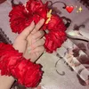 mirharajput.44