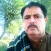 niazbaloch112