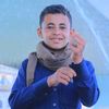 user3606723754146