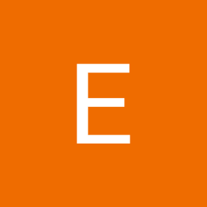 esraabdalbaset