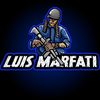 luis_marfati