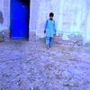samadkhan7547