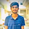 zain.manj465