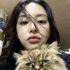 baek_songmin30