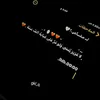 user9188590347476