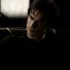satan_salvatore