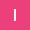 ilham_jom